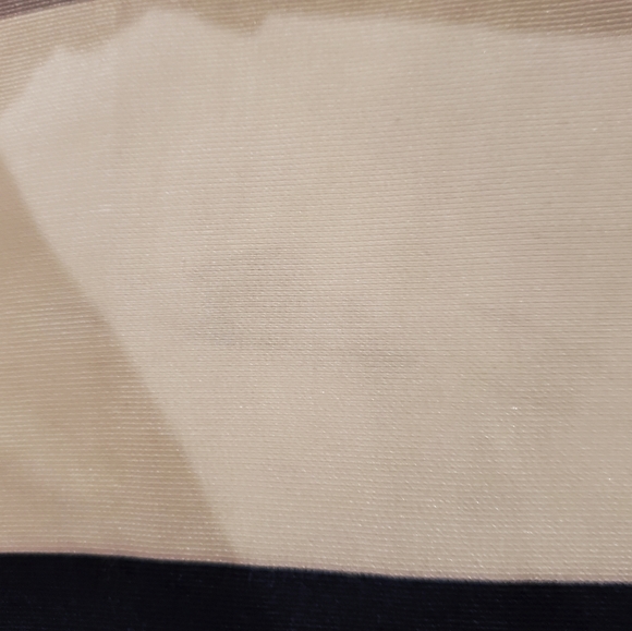 Judith and Charles skirt - Picture 3 of 6